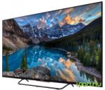 Sony Bravia KDL-43W805C