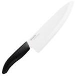 Vásárlás: Kyocera Konyhai kés - Árak összehasonlítása, Kyocera Konyhai kés  boltok, olcsó ár, akciós Kyocera Konyhai kések