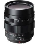 Voigtländer 42.5mm F0.95 mikro 4/3