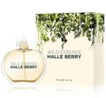 Halle Berry Wild Essence EDP 30ml