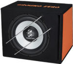 Ground Zero GZIB 300BR Subwoofer auto