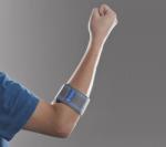  Thuasne Condylex Teniszkönyök pánt