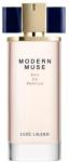 Estée Lauder Modern Muse EDP 50 ml Tester