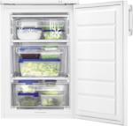 Congelator Lada Frigorifica Preturi Oferte Congelatoare Lazi