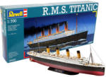 Revell R.M.S. Titanic 1:700 (05210)