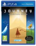 Sony Journey [Collector's Edition] (PS4)