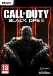 Activision Call of Duty Black Ops III (PC) Jocuri PC