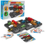 ThinkFun Rush Hour Shift (74894)