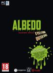 Merge Games Albedo Eyes from Outer Space (PC) Jocuri PC