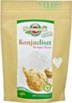 Naturmind Konjac liszt 100 g