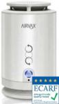 Meaco Airvax
