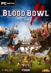 Focus Home Interactive Blood Bowl II (PC) Jocuri PC