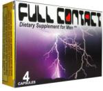  Full Contact 4 db