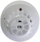 UTC Fire & Security DT657