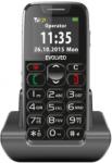 EVOLVEO Easyphone EP-500 Мобилни телефони (GSM)