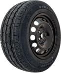Torque Tyres WTQ5000 225/70 R15C 112R