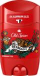 Old Spice Bearglove deo stick 50 ml