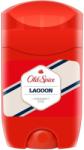 Old Spice Lagoon deo stick 50 ml