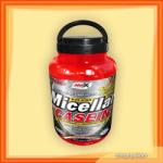 Amix Nutrition Micellar Casein 1000 g