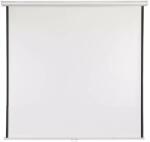 Franken Wall 153x153 cm LWR21515