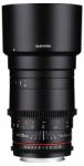 Samyang 135mm T2.2 VDSLR ED UMC (Pentax) (F1312204101)