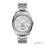 Michael Kors MK6133 Ceas