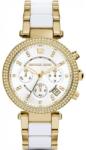Michael Kors MK6119 Ceas