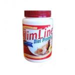 Megabol Slim Line Diet Protein 400 g