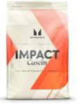 Myprotein Micellar Casein 2500 g