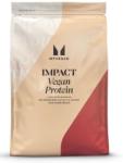 Myprotein Vegan Protein Blend 2500 g