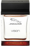 Jaguar Vision Sport EDT 100 ml Parfum