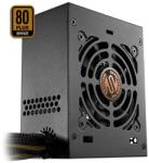 Sharkoon SilentStorm SFX 350W 80 PLUS Bronze