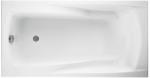 Cersanit Zen 170x85 cm (S301-128)