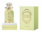Reminiscence Les Notes Gourmandes - Héliotrope EDP 100 ml Parfum