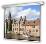 Funscreen Rollo 203x203 FUN20.110.203.1