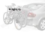 Thule HangOn 974 (974000)