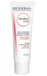 BIODERMA Sensibio Forte 40 ml