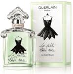 Guerlain La Petite Robe Noire Eau Fraiche EDT 50 ml