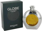 Rochas Globe EDT 100 ml