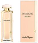 Salvatore Ferragamo Emozione EDP 50 ml