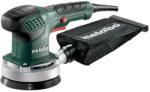 Metabo SXE 3125 (600443000)