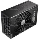 Super Flower Leadex 1600W Titanium (SF-1600F14HT)