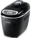 Tefal PF611838 Bread of the World