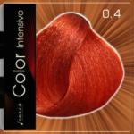 Carin Haircosmetics Color 0.4 100 ml
