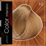 Carin Haircosmetics Color 10 100 ml
