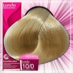 Londa Professional Londacolor 10/0 60 ml