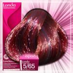 Londa Professional Londacolor 5/65 60 ml