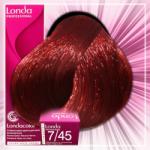 Londa Professional Londacolor 7/45 60 ml