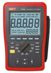 UNI-T UT620A