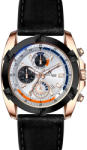 Daniel Klein DK10652 Ceas